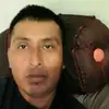 Torres Alberto547 - @alberto547towers - TikTok