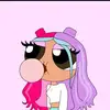 user8571274324440 - @alberttowers1 - TikTok