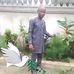 Albert Turay - Facebook