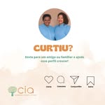 Albert Turley - @riteegasia - Instagram