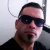 Albert Turrey - @albertturrey - TikTok