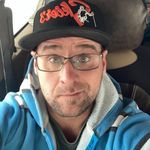 Albert_Turner_00 - @albert_turner_00 - Instagram