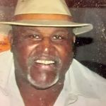 Albert Turner - @albert.turner.5876060 - Instagram