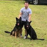 Albert Turner - @albertturner_2 - Instagram