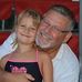 Albert Turner - Facebook