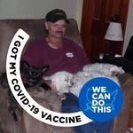 Albert Turner - @albert.turner.754365 - Instagram