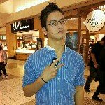 Albert Turner - @albert3_turner - Instagram