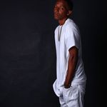 Albert Turner - @albert.turner.927 - Instagram
