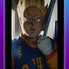 Albert Turner - @albert.turner0 - TikTok