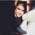 Albert Turner - @albertturnah - Instagram