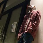 Albert Turner - @turneroficial - Instagram