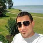 Albert Turner - @albertturner746 - Instagram