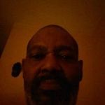 Albert Turner - @turner_albert - Instagram