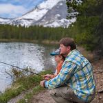 Albert Turner - @coachturner73 - Instagram