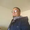 Albert Turner - @albertturner8 - TikTok