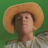Albert Turner - @turneriii - TikTok