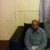 Albert Turner - @albert.turner2 - TikTok