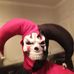 Albert Turner - Facebook