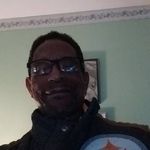 Albert Turner - @albertturner957 - Instagram