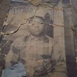Albert Turner - @albert.turner.75641 - Instagram