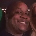 Albert Turner - @chifarla_742003 - Instagram
