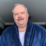 Albert - @albert_tyler__1 - Instagram