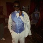 Albert Tyler - @albertswagger13 - Instagram