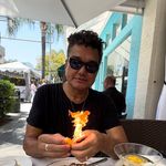 Albert Tyler McCain - @a.t.mccain - Instagram