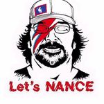 Albert Tyler Nance - @tylernance03 - Instagram