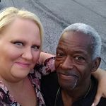 Albert Tyler Sr. - @papabearace58 - Instagram