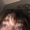 alberttyler06 - @alberttyler06 - TikTok