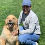 Tyler Albert - @tyleralbert15 - Instagram
