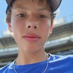 Tyler albert - @tyleralbert42 - Instagram