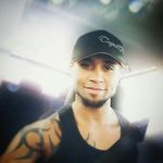 Tyler Albert - @alberttyler - Instagram