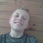 Tyler allen albert - @tyler_albert3636 - Instagram