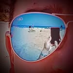 Albert Ulmer - @jayaeu - Instagram