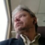 Albert Ulmer - @chpikipr - Instagram