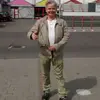 Albert Ulmer - @albert.ulmer - TikTok