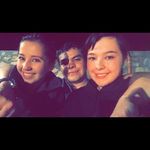 Albert Ulmer - @aulmer33 - Instagram