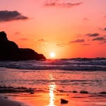 @marcelalbertulmer - Instagram