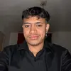 You know me?🧌 - @merualbert - TikTok