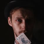 Альберт Вайс - @albert_vais - Instagram