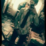 Альберт Ваисов - @albertvai - Instagram