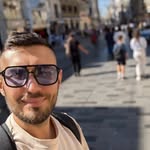ALBERT | ИИ CHAT GPT БОТЫ НЕЙРОСЕТИ СММ БИЗНЕС HEYGEN ОБУЧЕНИЕ - @albertvaine - Instagram