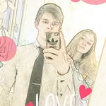 Albert - @albert_vaisov99 - Instagram