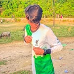 Albert Aman Vai - @albertamanvai - Instagram