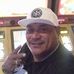 Albert KC Vaimasanuu - Facebook