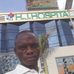 Albert Le Vainqueur - Facebook