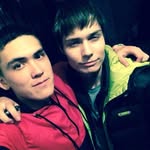 Albert Shakurov - @albert_vainshtein - Instagram