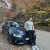 albert_vai - @albert_vai - TikTok